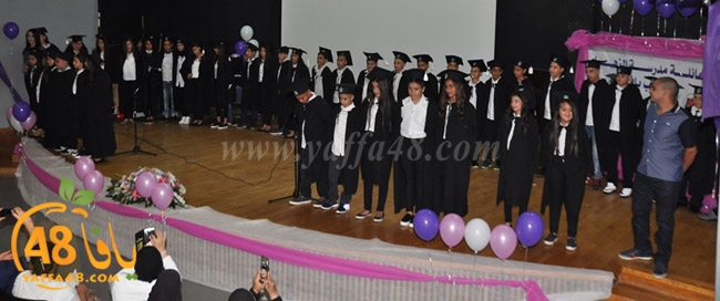 zhra2 madrassa3uj (10).JPG